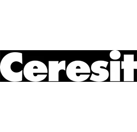 ceresit