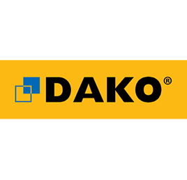 dako