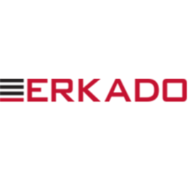 erkado