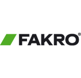 fakro