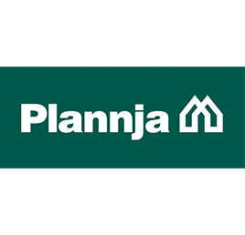 plannja