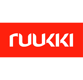 ruuki