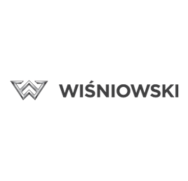 wisniowski