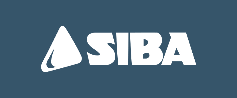 logo Siba