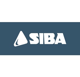 siba